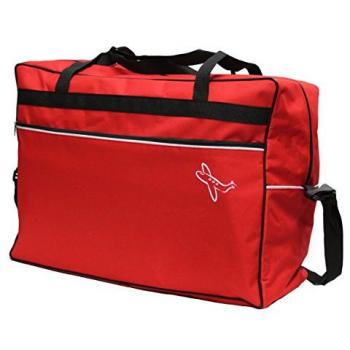 Aves-24 Tragetasche 40x20