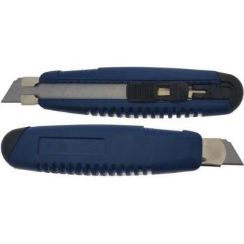 Sicherheits-Cuttermesser 18mm