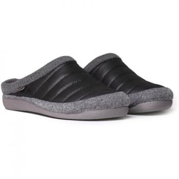 Toni Pons Zapatillas de casa de hombre NIX-TK
