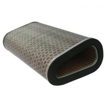 Honda 600 CB F Luchtfilter (2007–2012)