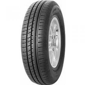 Avon ZT5 Touring Summer Tire