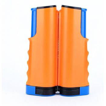 Support de Filet de Ping-Pong Transportable