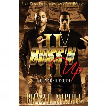 BOSS 'N UP 2: THE NAKED TRUTH