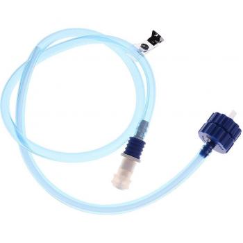 Climbing Hydration Backpack with Hose