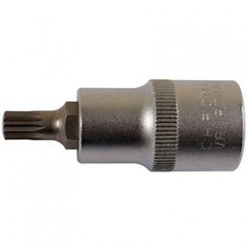 Strumento Spline 55 mm 1/2 Laser – 6063,0 M7