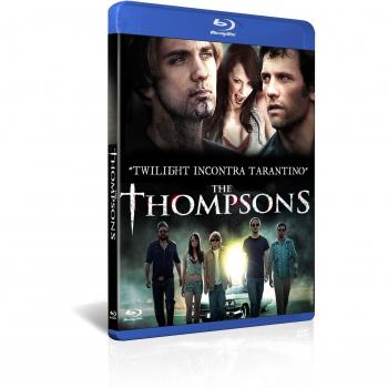 The Thompsons