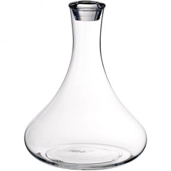 Villeroy and Boch Purismo Red Wine Container