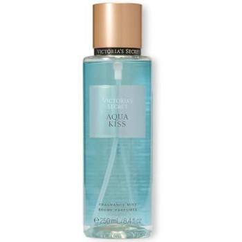 Victoria's Secret Eau Fraiche 250ml