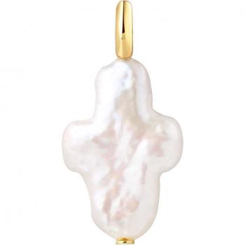Antiscivolo Forte 40 cm