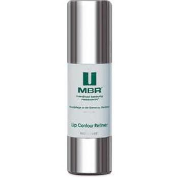 Shiseido Men Tratamento Revitalizante para Olhos 15 ml