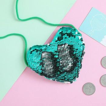 Sachet Brillant Bébé