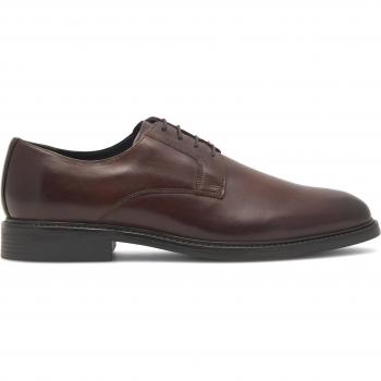 Scarpe Basse MI12 TAPP-01 Lasocki Marrone