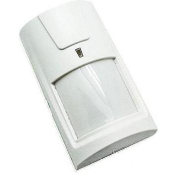 Sensora de Seguridad GSM Protect B