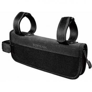 Bolsa de Cuadro Gravel y Ctra. Topeak con Kit Multiuso