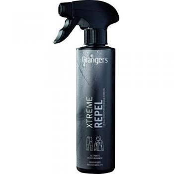 Protector de Camping Granger’s Extreme 275 ml