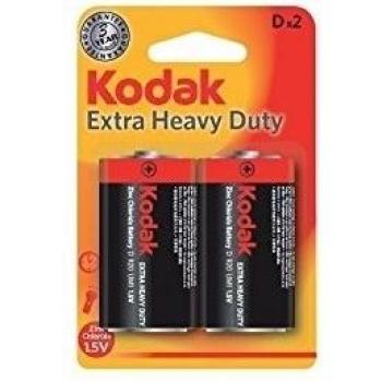 Alimentador Salina R20 Kodak CTA30946385