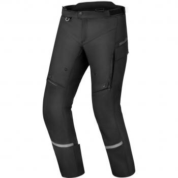 SHIMA Runner Pantalones de Moto Textiles