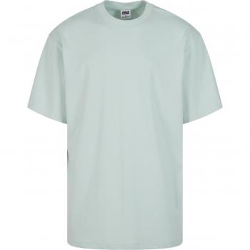 Camiseta Urban Classics