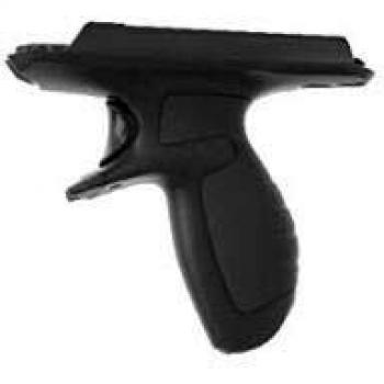 Codice a Barre Zebra TC51 SCAN – Accessorio in nero