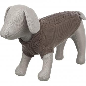 Jersey para Perros Kenton Taupe