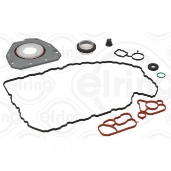Jeu de joints d'étanchéité ELRING 798.670 pour carter moteur