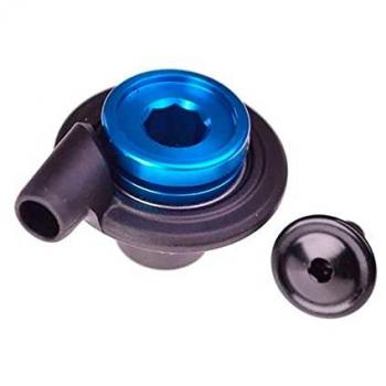 Fox Topcap Interface FIT 2‑Posizione Per Forcella Performance 2016‑2022