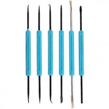 Welding and Grinding Precision Tools