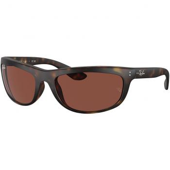 Anteojos Balorama RB4089 Tortoiseshell para Hombre