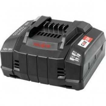 Mafell Akku-PowerStation APS M+ verpackt
