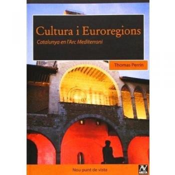 Cultura I Euroregions