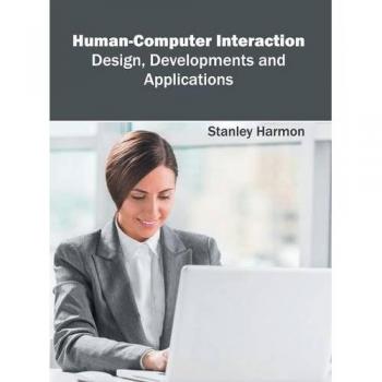 Human-Computer Interaction