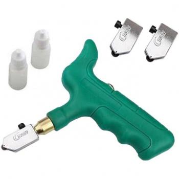 Ceramic Tile Glass Cutter