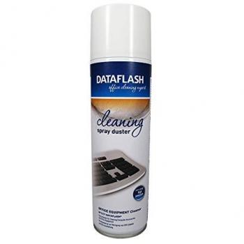 Luftreiniger Datenflash 400 ml – Hochleistung