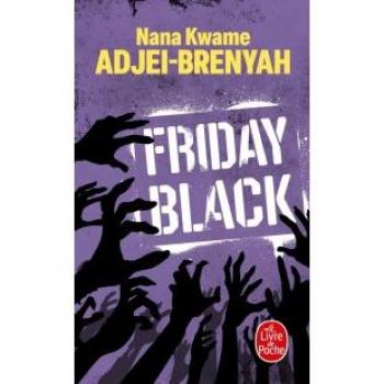 Apocalypse sur commande (Ldp Litterature)