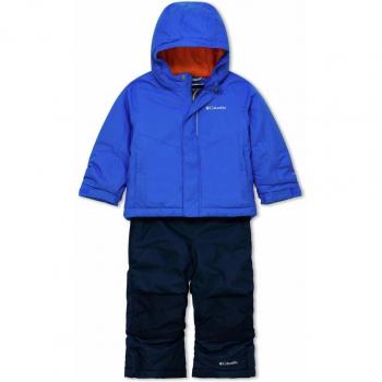 Columbia Buga Set Ensemble de Ski
