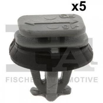 FA1 Clip & Edge Shield – 31‑40001.5