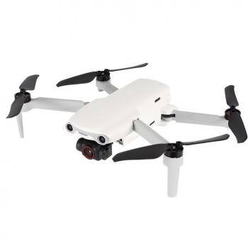 Autel Drone Nano+ Premium Blanc