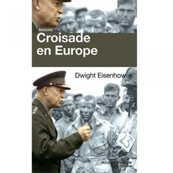 Croisade En Europe