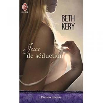 Jeux de séduction