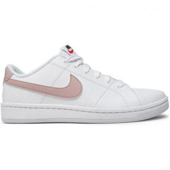 Sneakers Nike Court Royale 2 EU 41
