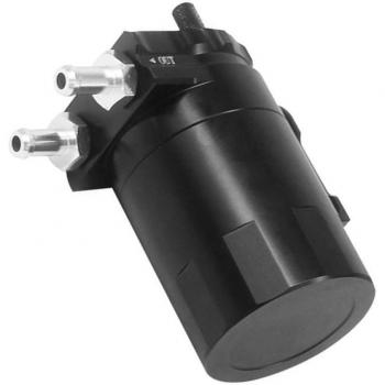 Aluminum Alloy Oil Breather Tank for Turbo Engines