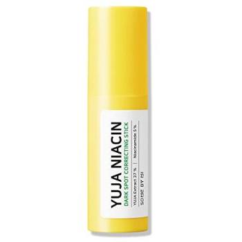 Corrector de Manchas SOMEBYMI 10 g