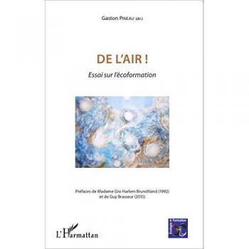 De l'air !