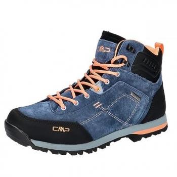 CMP Alcor 2.0 Mid Trekking‑Schuhe für Damen – 3Q18576