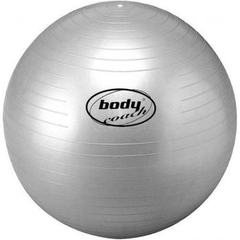 Body Coach Sportball 75 cm – Anti‑Burst PVC