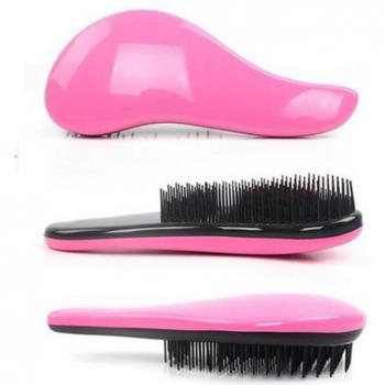 Ultimate Hair Detangling Tool