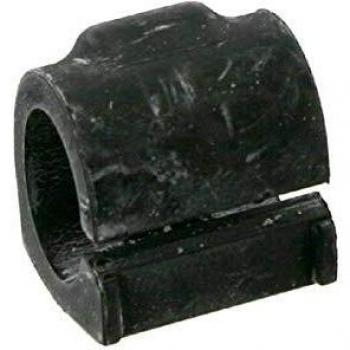 Febi-Bilstein 27446 Silent Bloc de Barre Stabilisatrice