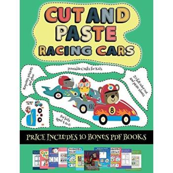 PRINTABLE CRAFTS FOR KIDS