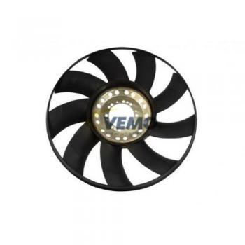 Girante VEMO 1103: Raffreddamento Efficiente per Motore