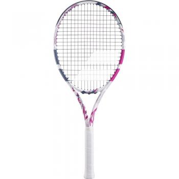 Babolat Evo Aero Lite Pink Tennis Racket